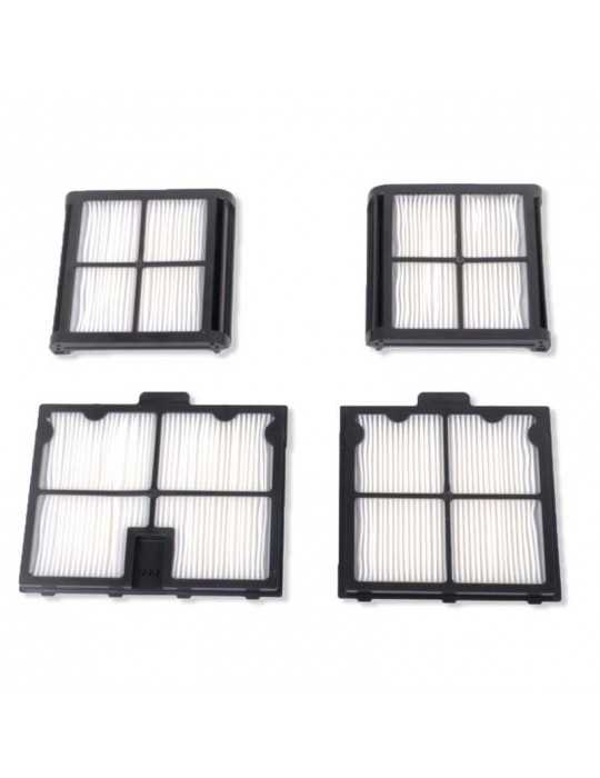 filtros ultrafino Dolphin Liberty