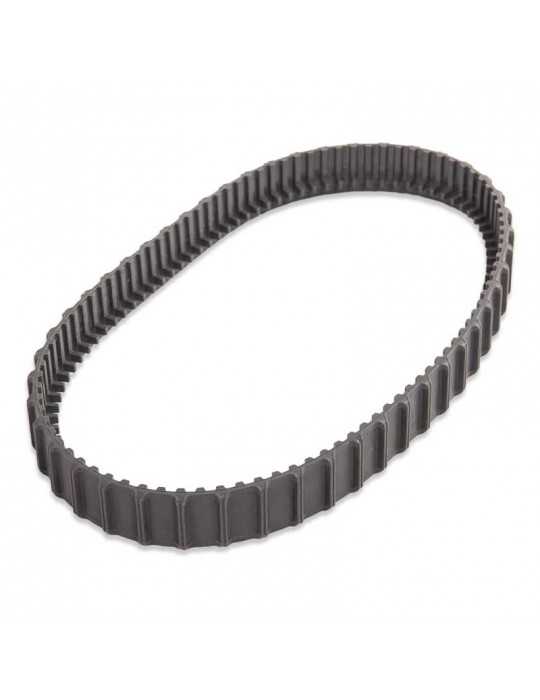 Correa De Transmisión Para Polaris Scrambler, Ranger, Sportsman - Número 3211077, De Caucho Resistente
