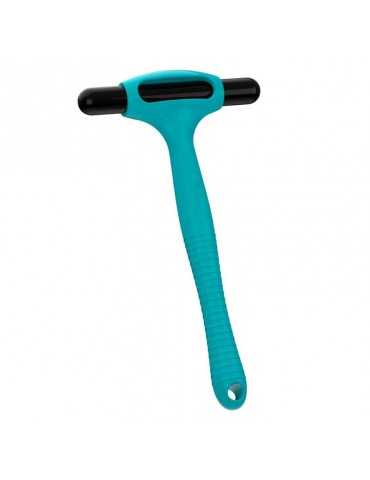 Llamador Clicker Dolphin...