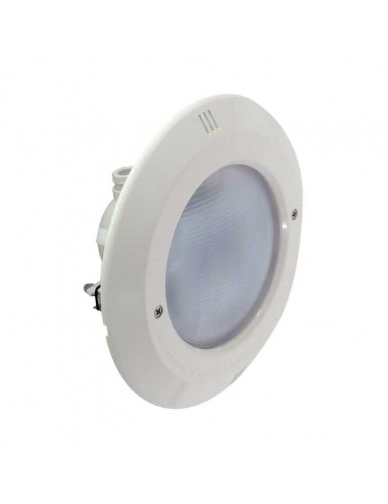 proyector astralpool led nicho