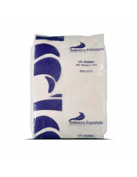 sal especial piscinas