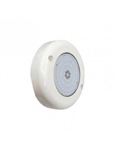 foco led mini piscina