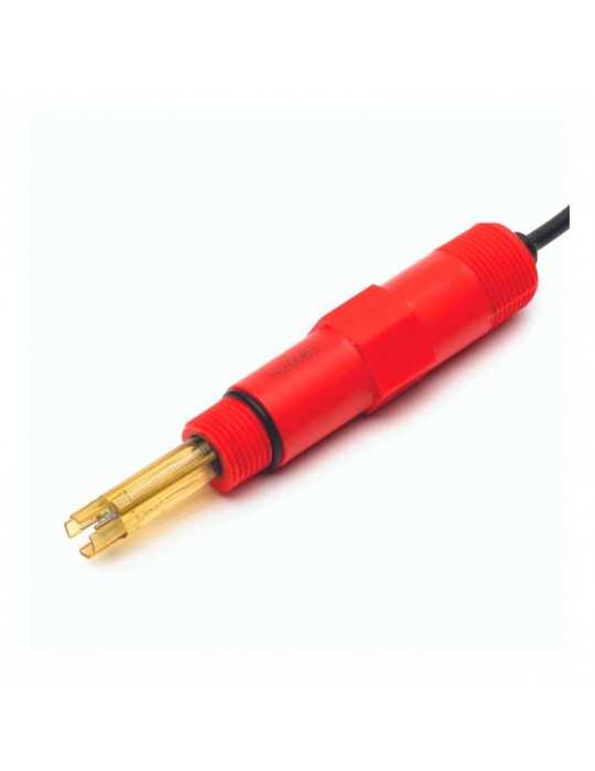 bomba dosificadora hanna bl101