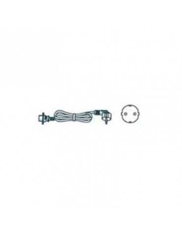 cable corriente Iqualer
