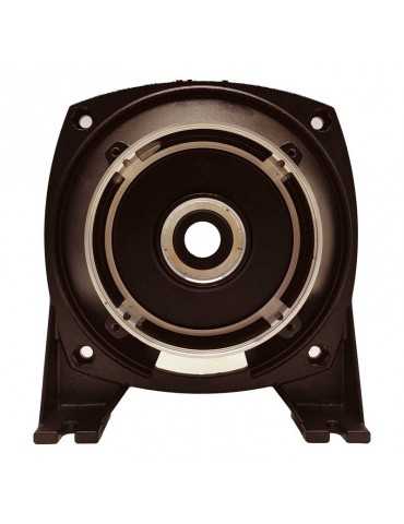 soporte brida saci winner