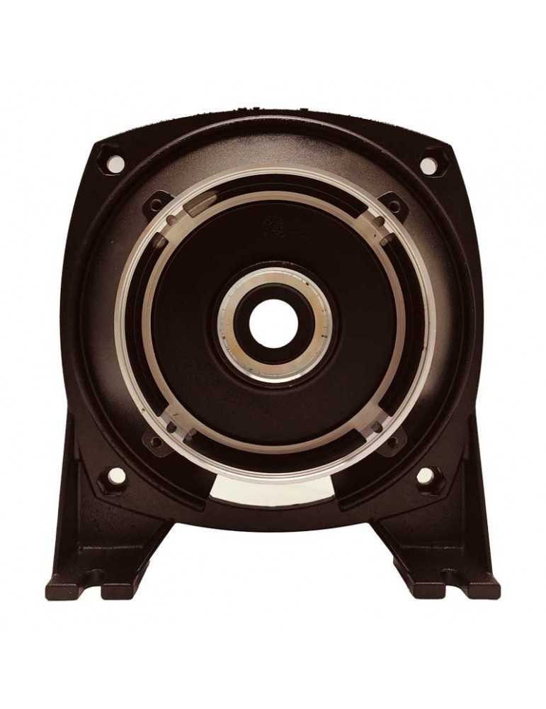 soporte brida saci winner