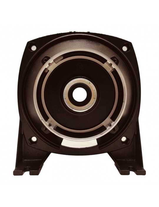soporte brida saci winner
