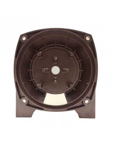 soporte brida saci winner