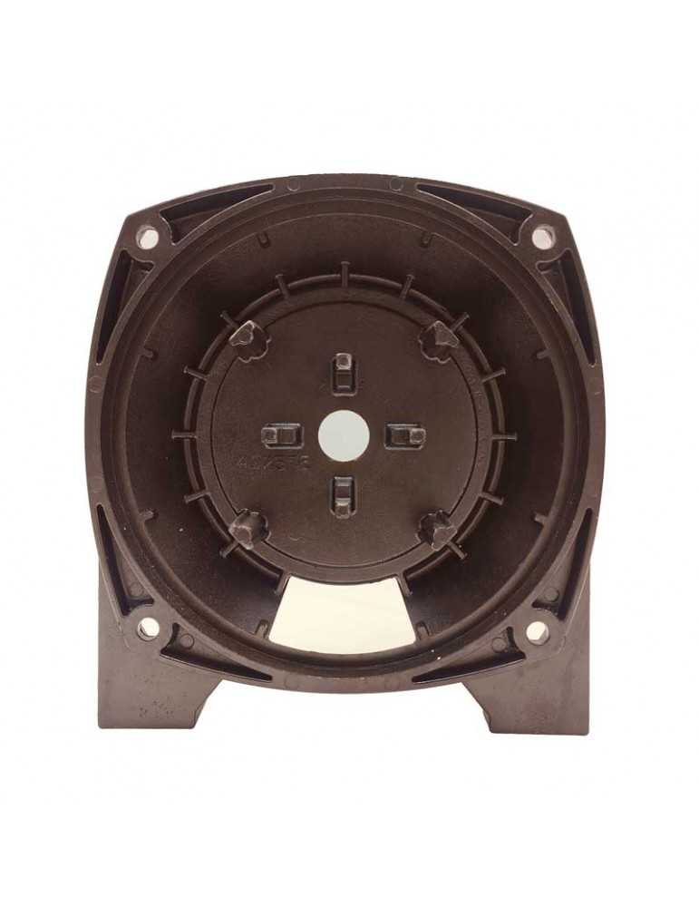 soporte pie saci winner