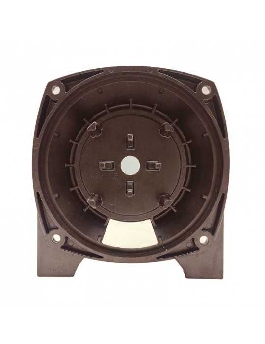 soporte pie saci winner