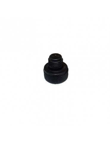 tapon purga espa nox