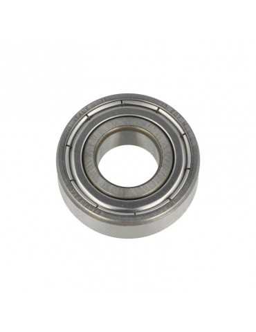 Rodamiento Silen 6202
