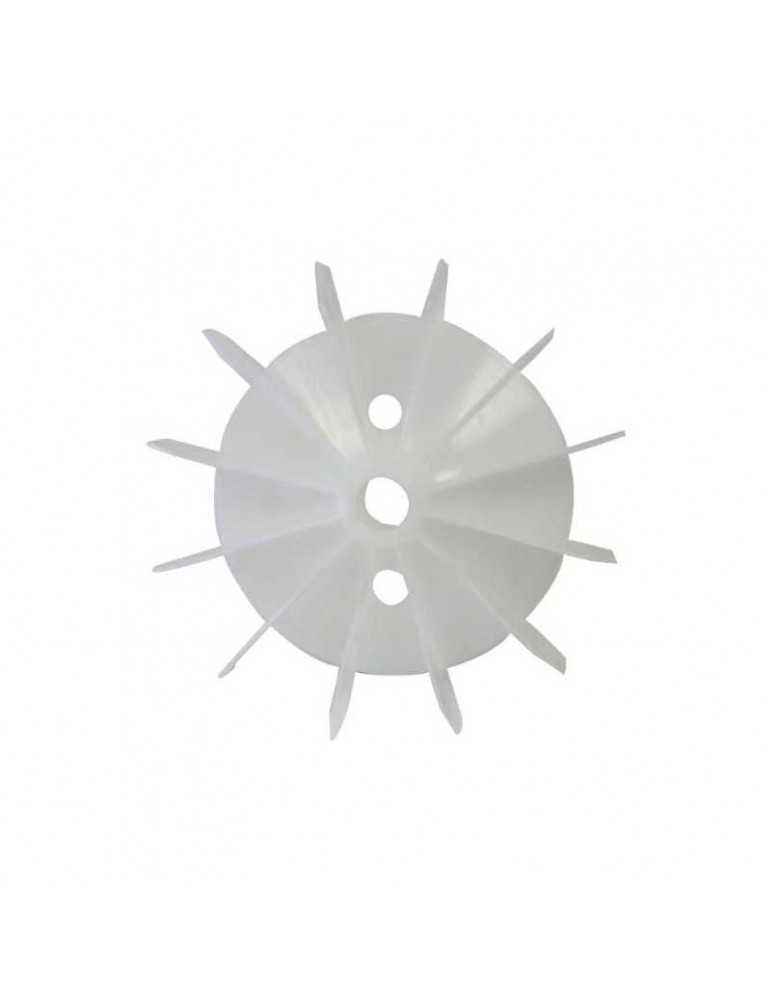 helice ventilador espa nox