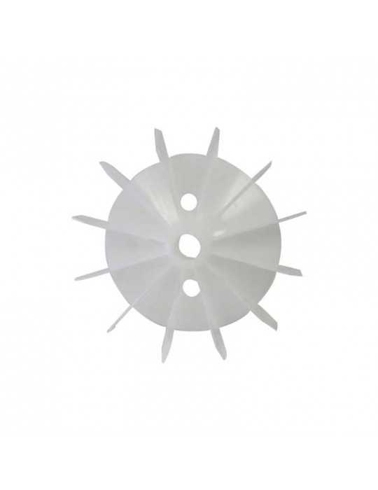 helice ventilador espa nox