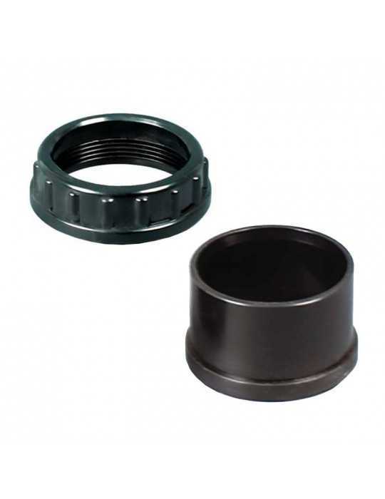 tuerca racord espa nox