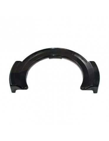 Llave tapa Espa Nox