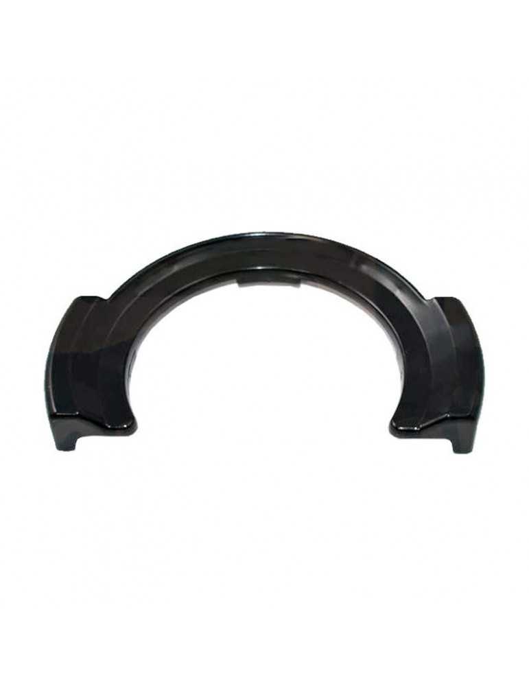 Llave tapa Espa Nox