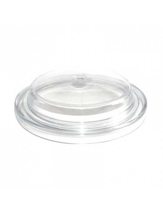 tapa prefiltro espa nox