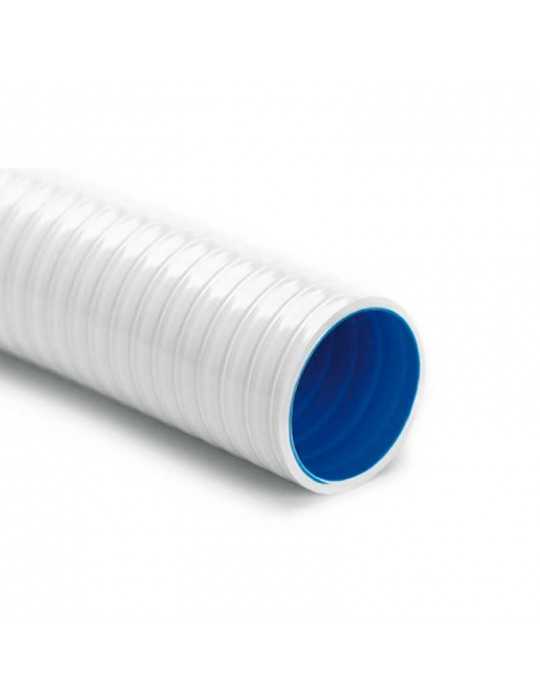 tuberia pvc especial cloro
