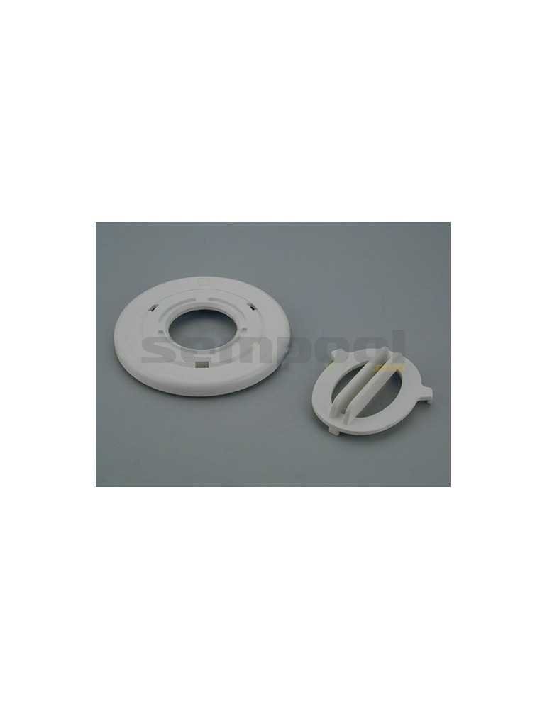 nº5 Tapa proyector dicroico