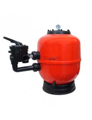 filtro piscina Star Plus