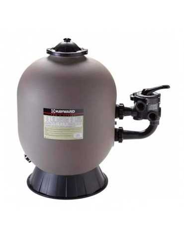 filtro piscina Hayward Pro