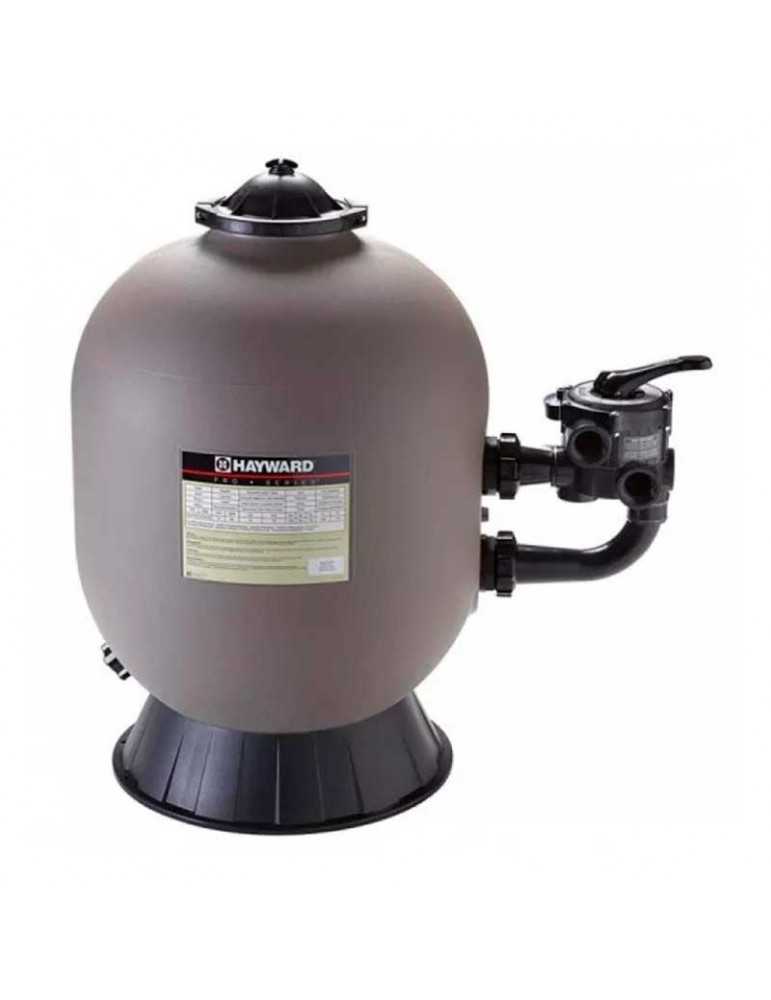 filtro piscina Hayward Pro