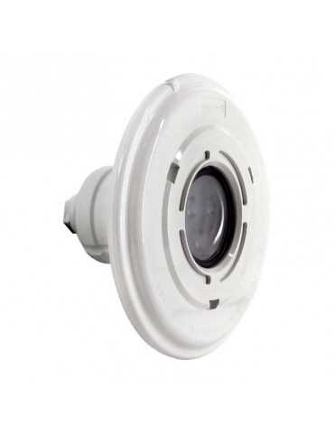 Proyector mini nicho