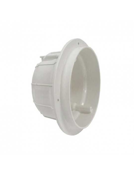 nicho proyector lumiplus design