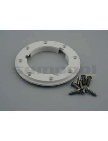 nº8 Brida proyector dicroico