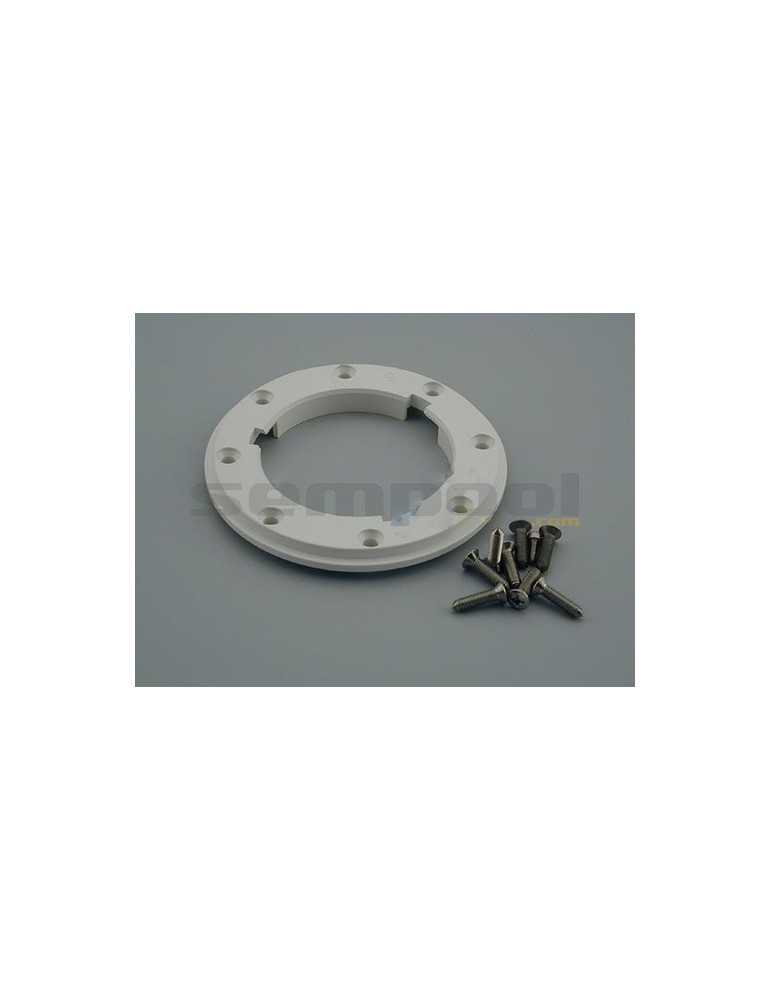 nº8 Brida proyector dicroico