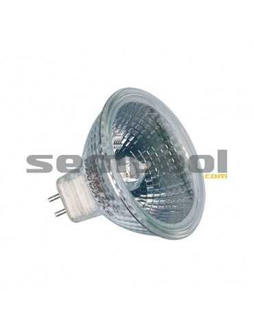 nº11 Lámpara dicroica 50w/12v