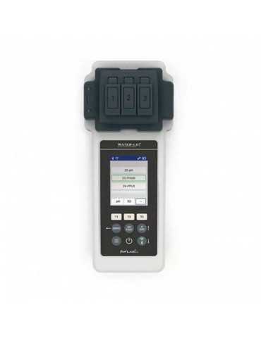 fotometro piscina poollab 2.0