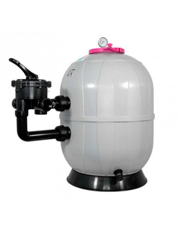 Filtro polypearl bwt