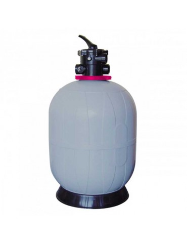 Filtro polypearl top bwt