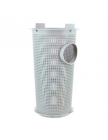 cesto prefiltro silen s3