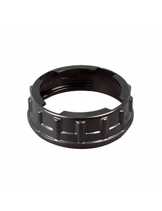 tuerca tapa espa nox