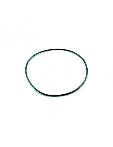 junta torica cuello vesubio