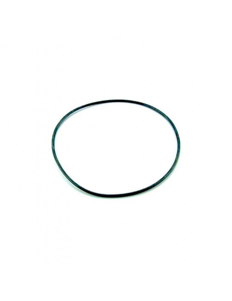 junta torica cuello vesubio