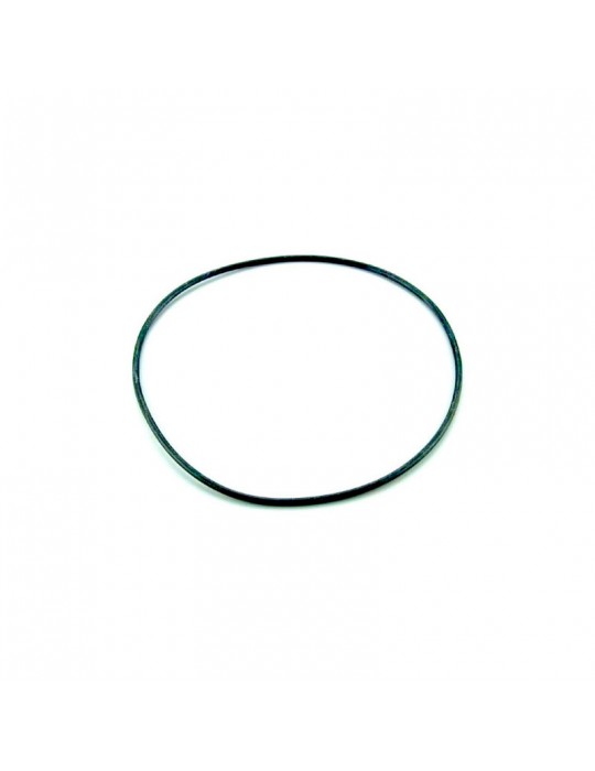 junta torica cuello vesubio