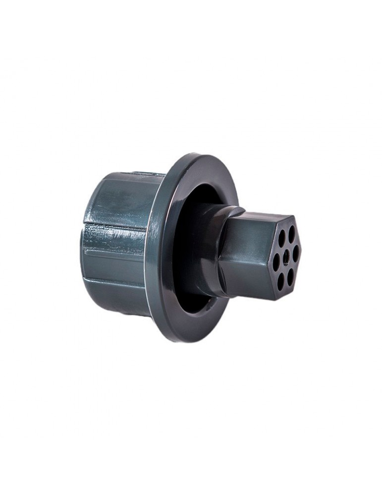 adaptador rodamiento Dolphin