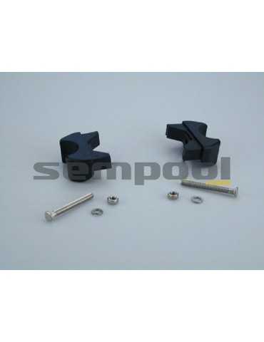 nº4 Soporte lateral peldaño