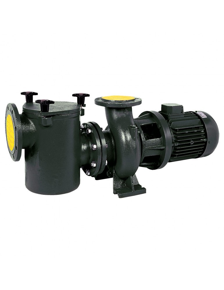 bomba piscina publica saci CF-2