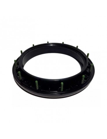 cuello tapa filtro Vesubio