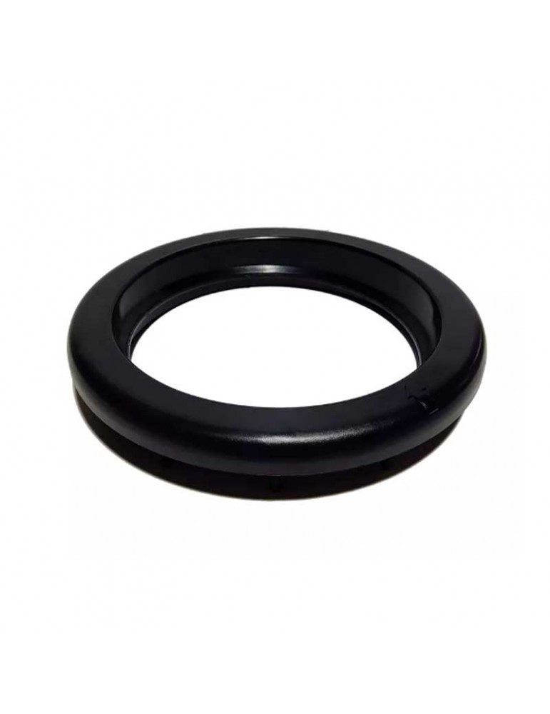 cuello tapa filtro Vesubio
