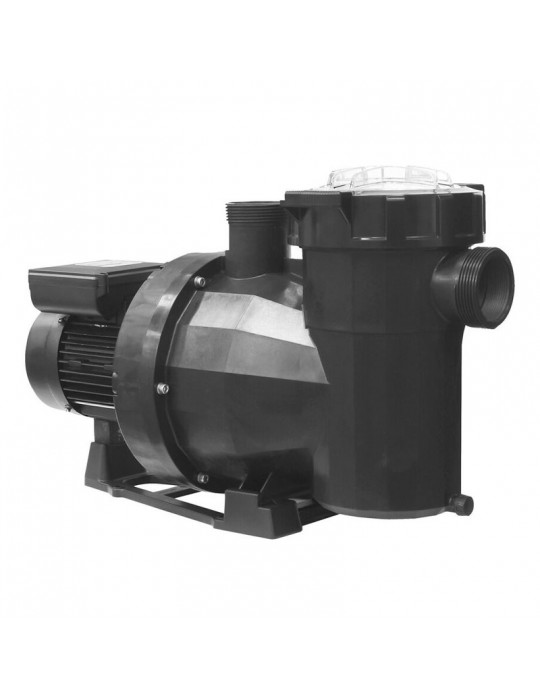 bomba piscina Victoria plus silent