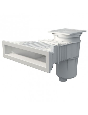 skimmer norm slim astralpool