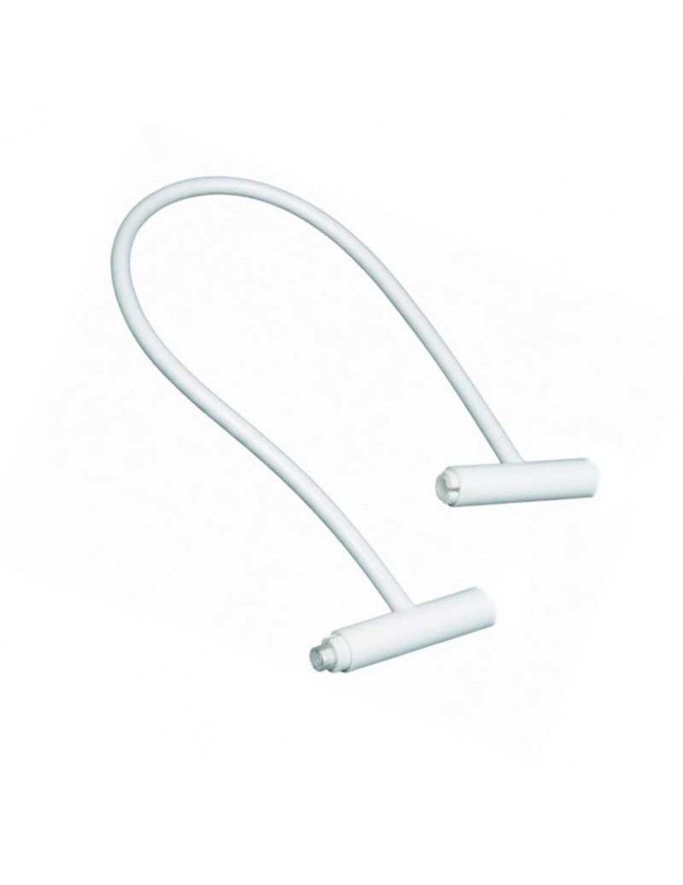 Tensor goma toldo piscina