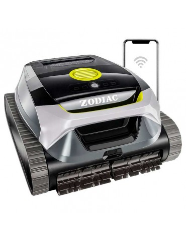 Zodiac Freedom Lite