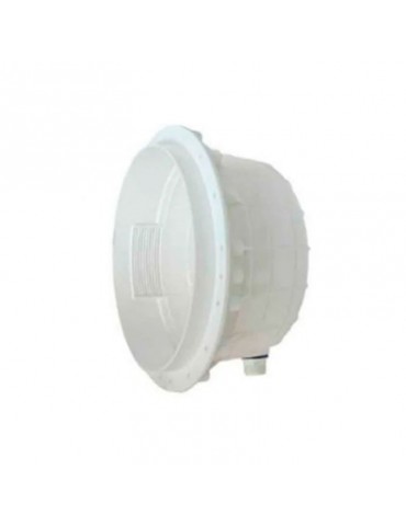 Nicho proyector